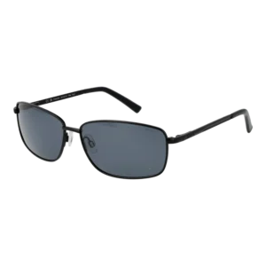 Invu Sončna očala B1216 B 61