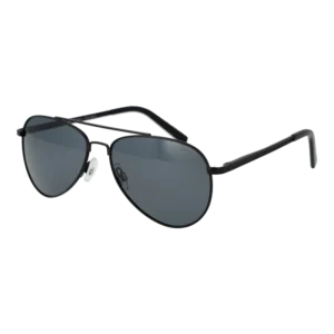 Invu Sončna očala B1306 A 58