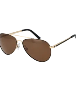 Invu Sončna očala B1306 C 58