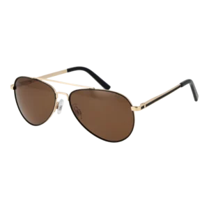 Invu Sončna očala B1306 C 58