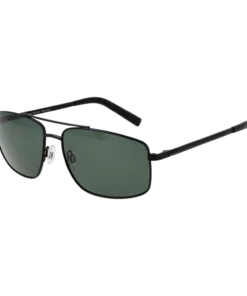 Invu Sončna očala B1312 A 58