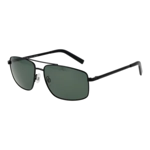 Invu Sončna očala B1312 A 58