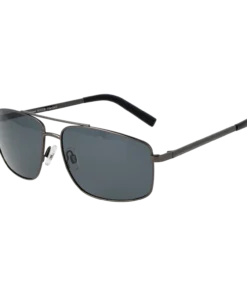 Invu Sončna očala B1312 B 58