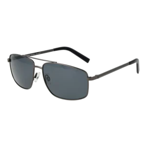 Invu Sončna očala B1312 B 58