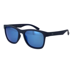 Invu Sončna očala B2300 B 55