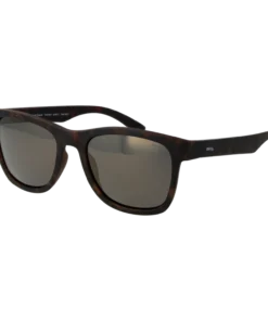 Invu Sončna očala B2300 C 55