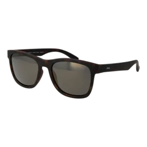 Invu Sončna očala B2300 C 55