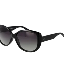 Invu Sončna očala B2319 A 59