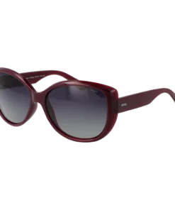 Invu Sončna očala B2319 B 59