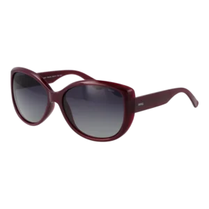 Invu Sončna očala B2319 B 59