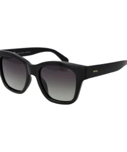 Invu Sončna očala B2322 A 51