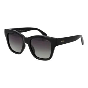 Invu Sončna očala B2322 A 51