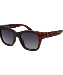 Invu Sončna očala B2322 B 51