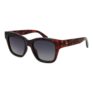 Invu Sončna očala B2322 B 51