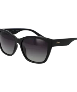 Invu Sončna očala B2330 A 57