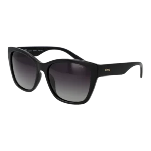 Invu Sončna očala B2330 A 57