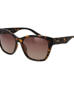 Invu Sončna očala B2330 B 57