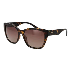 Invu Sončna očala B2330 B 57