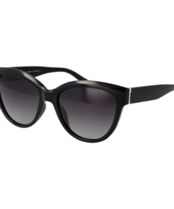 Invu Sončna očala B2331 A 56