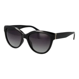 Invu Sončna očala B2331 A 56