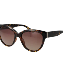 Invu Sončna očala B2331 B 56