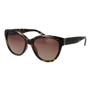 Invu Sončna očala B2331 B 56