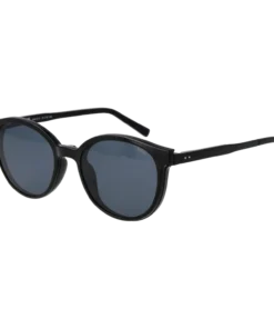 Invu Okvirji s sponkami za sončna očala M4310 A 51