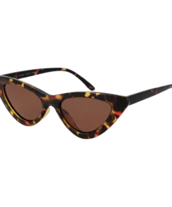 Invu Sončna očala T2000 B 52