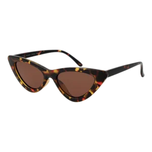 Invu Sončna očala T2000 B 52