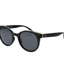 Invu Sončna očala B2939 A 52