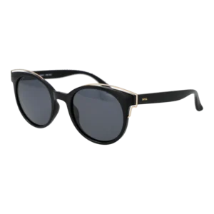 Invu Sončna očala B2939 A 52