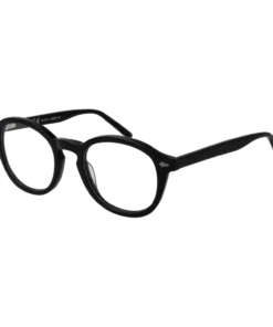 Invu Optični okvirji B4133 A 52