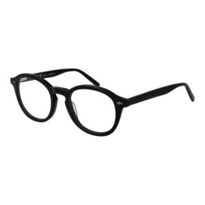 Invu Optični okvirji B4133 A 52