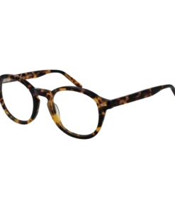 Invu Optični okvirji B4133 B 52