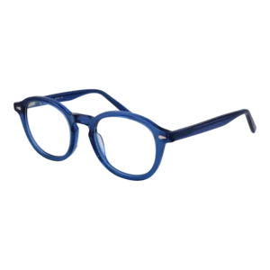 Invu Optični okvirji B4133 C 52