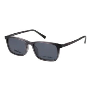 Invu Okvirji s sponkami za sončna očala M4003 E 49