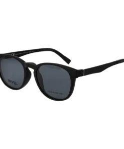 Invu Okvirji s sponkami za sončna očala M4103 AY 50