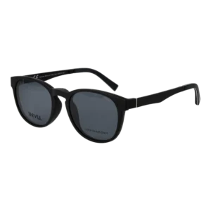 Invu Okvirji s sponkami za sončna očala M4103 AY 50