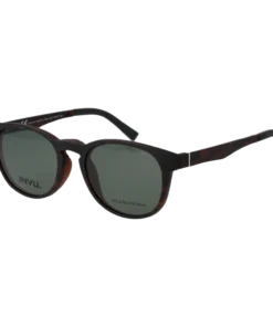 Invu Okvirji s sponkami za sončna očala M4103 BY 50