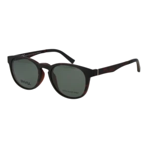 Invu Okvirji s sponkami za sončna očala M4103 BY 50