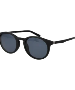 Invu Okvirji s sponkami za sončna očala M4111 A 52