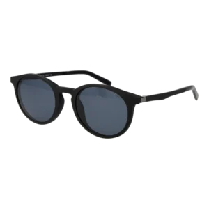 Invu Okvirji s sponkami za sončna očala M4111 A 52