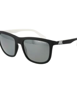Armani Exchange Sončna očala 0AX4093S 8078Z3 56