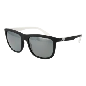 Armani Exchange Sončna očala 0AX4093S 8078Z3 56