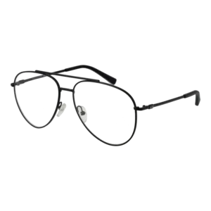 Armani Exchange Optični okvirji 0AX1055 6000 58