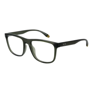 Armani Exchange Optični okvirji 0AX3101U 8341 55
