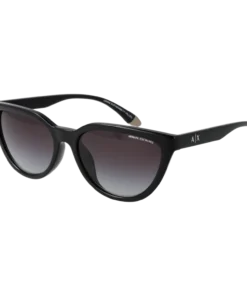 Armani Exchange Sončna očala 0AX4130SU 81588G 56