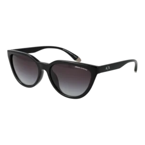 Armani Exchange Sončna očala 0AX4130SU 81588G 56