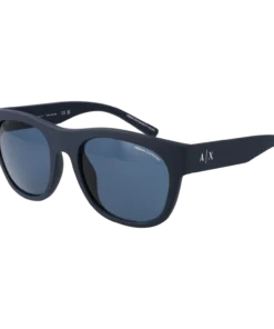 Armani Exchange Sončna očala 0AX4128SU 812380 55