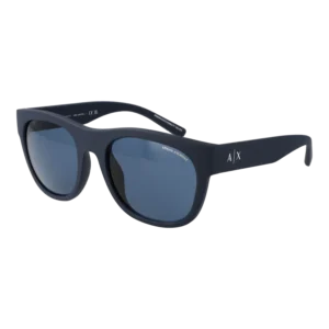 Armani Exchange Sončna očala 0AX4128SU 812380 55